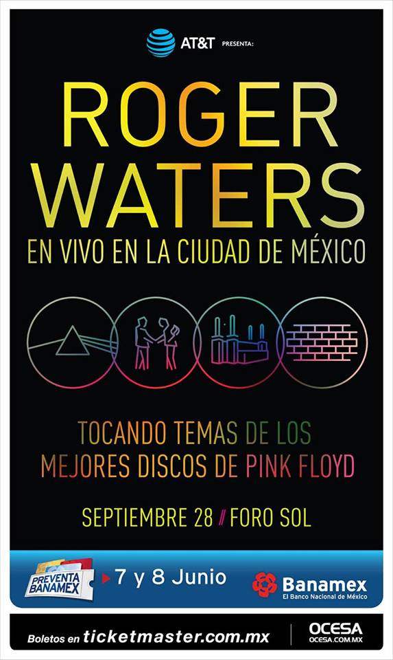 roger_waters_mexico