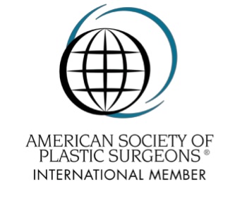 logo-plastic-surgeon