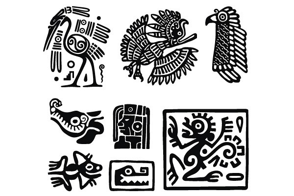 Many animals protagonized Maya legends – The Yucatan Times