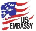 logo_us_embassy