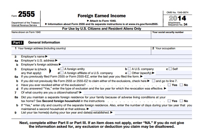 most-common-tax-forms-generally-part-of-an-expat-american-tax-return