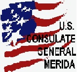 us_consulate