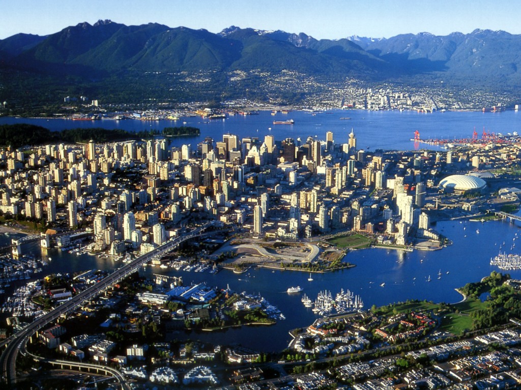 Vancouver BC (Photo: websitesvancouver.com)