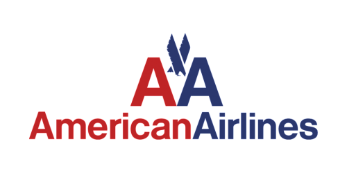 American-Airlines-logo-