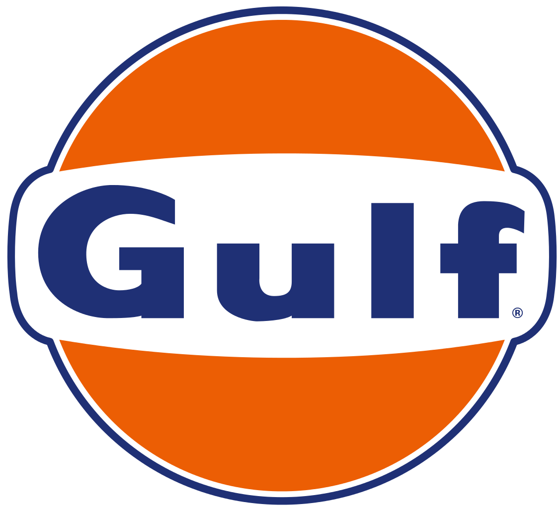 Gulf_logo.svg