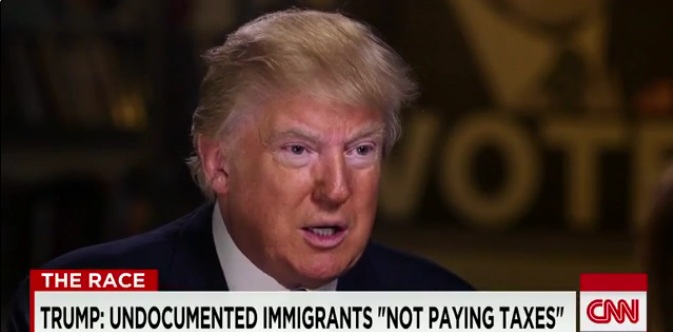 Trump_CNN_illegals_taxes