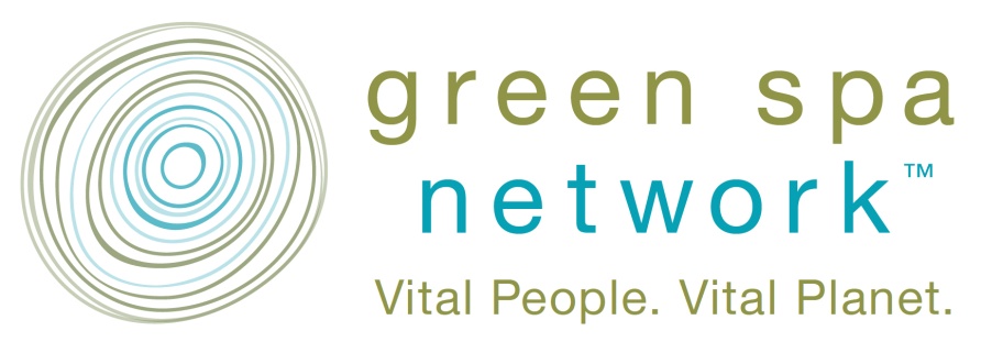 Green-Spa-Network