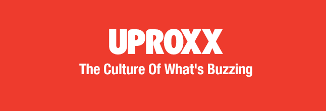uproxx_logo