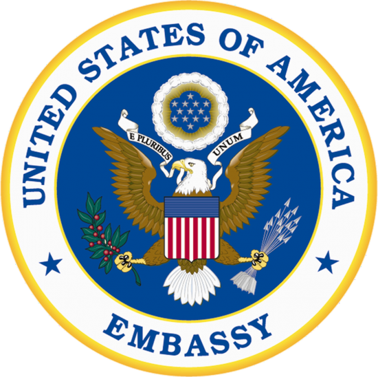 Seal_of_an_Embassy_of_the_United_States_of_America
