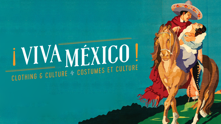 Viva México Clothing & Culture_1