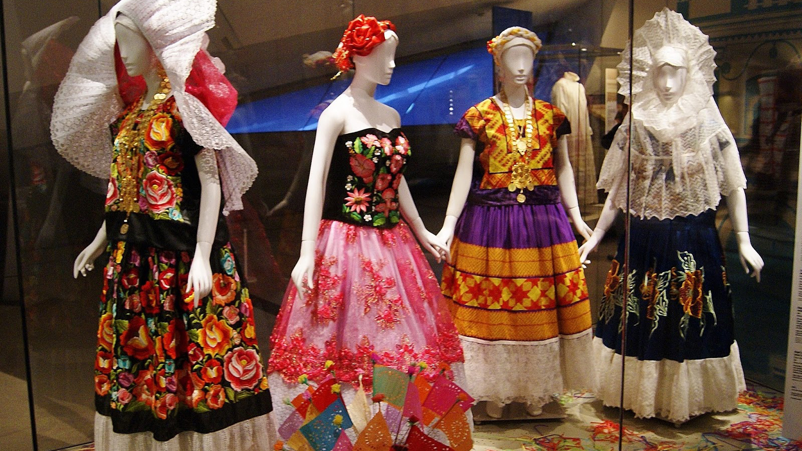 Viva México Clothing & Culture_4