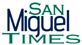 logo-san-miguel-times