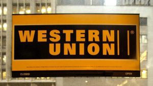 Western Union Continues Mexico Expansion – The Yucatan Times