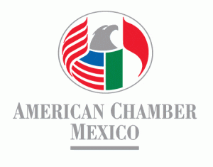 AmericanChamber logo