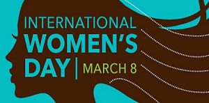 International-Womens-Day-logo