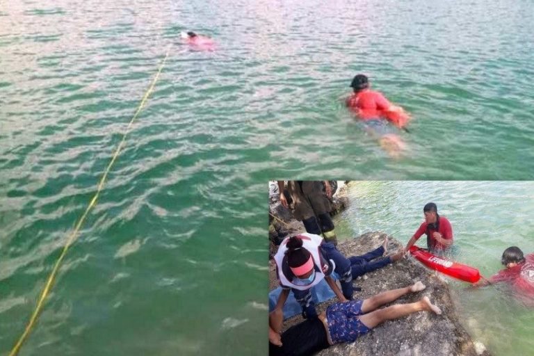 Two teenagers drown in Cancun The Yucatan Times