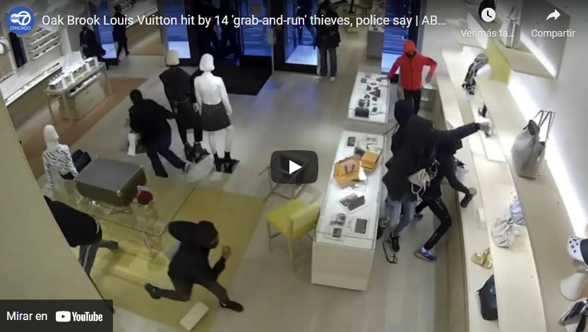 Louis Vuitton empire heir burgled with thieves stealing 'millions of  pounds' worth of goods in Paris