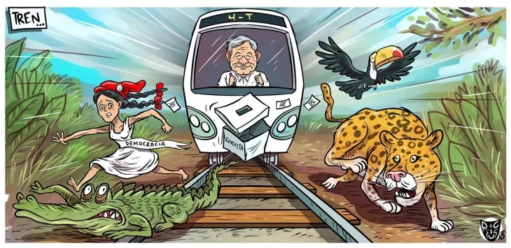 amlo-tren-maya-caricatura.jpg