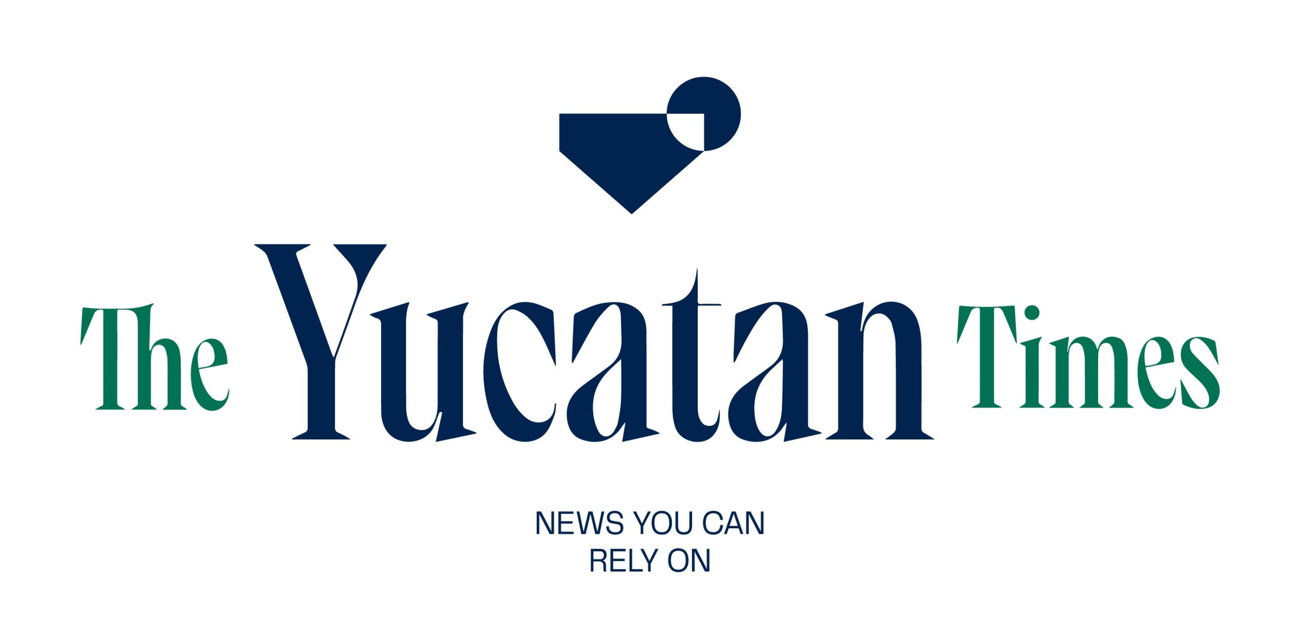 About Us - The Yucatan Times