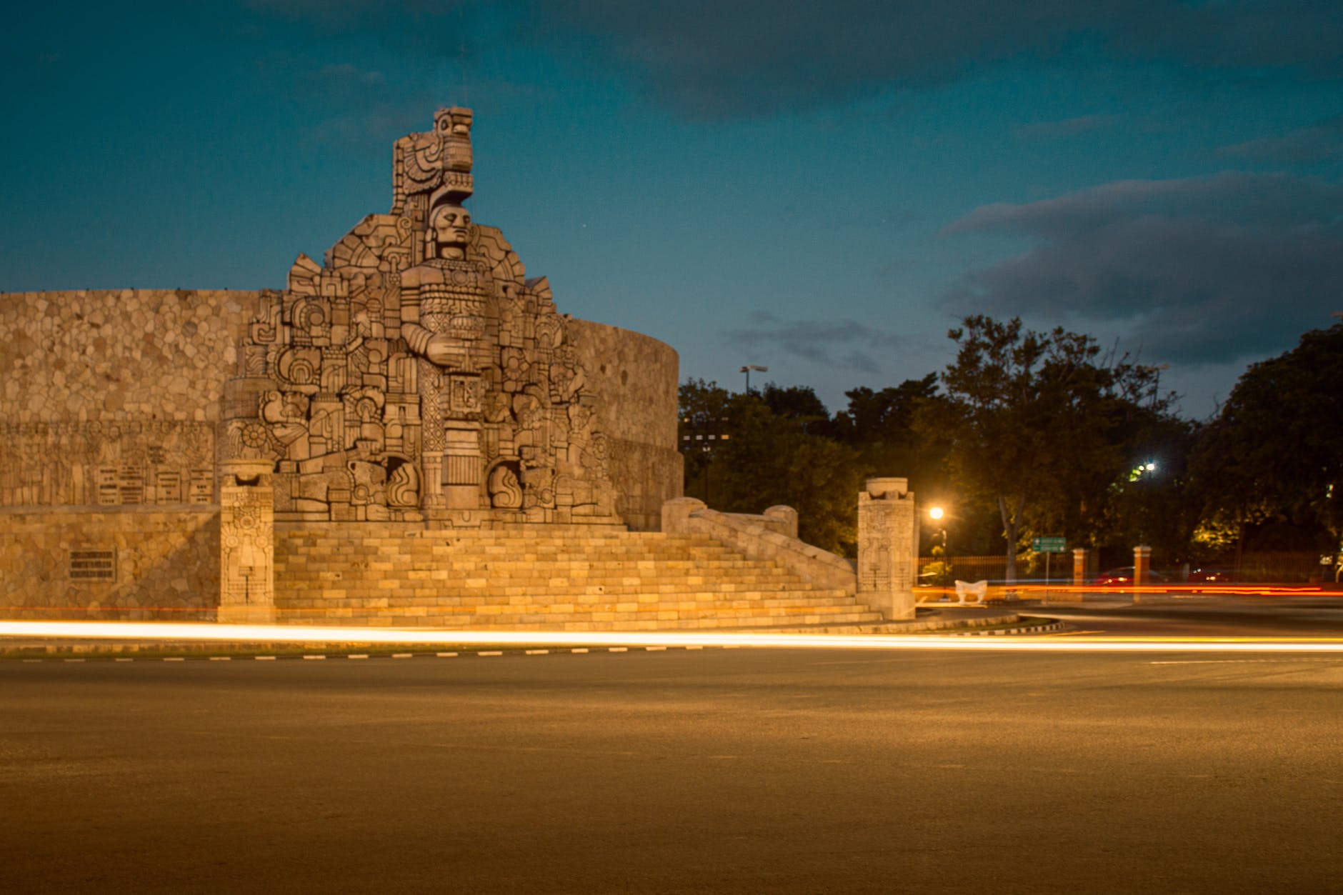 Se reactivará intercambio cultural y comercial entre los 3 Méridas – Yucatan Times